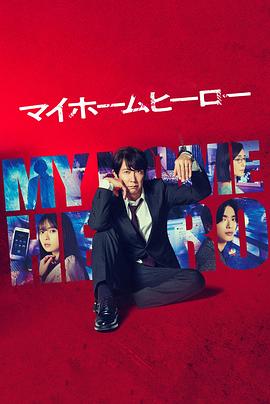 随州优化网站源头厂家