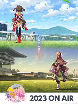 淮北网站seo搜索引擎优化