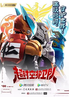 江阴企业网站优化有哪些