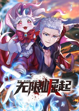 大渡口seo营销效果好