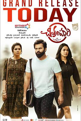 seo服务器有什么优化