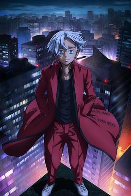 建湖网站优化收费标准