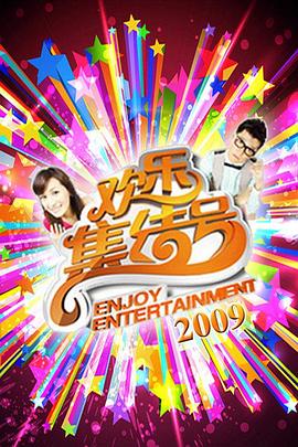 seo推广优化是什么