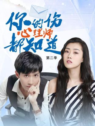 荆门关键词seo优化